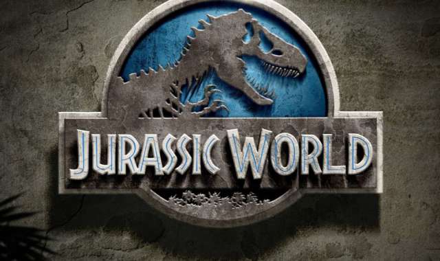Jurassic World: dinosauri pi� grandi e cattivi ma manca lo stupore del film di Spielberg